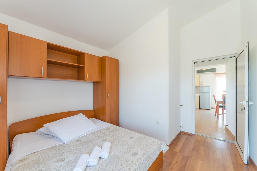 ביבינייה Crowonder Sun&Fun Holiday House With Large Swimming Pool, Playroom And Garden מראה חיצוני תמונה